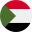 in Sudan