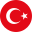 Turkish markets