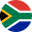 South Africa