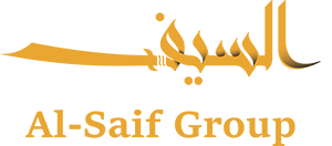 Alsaif Group